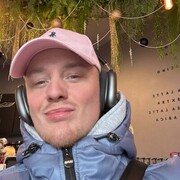 ���������� ������, ���� ������� ������, 33 ����, ������������ ��� ������, ����� � ���������, c�������� ���������