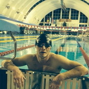 ���������� ���������, ���� ������� �������, 33 ����, ������������ ��� ������, ����� � ���������, c�������� ���������