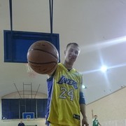 ���������� �������, ���� ������� ����, 37 ���, ������������ ��� ������, ����� � ���������, c�������� ���������