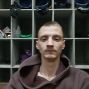  ,   , 30 ,   ,   , c , 