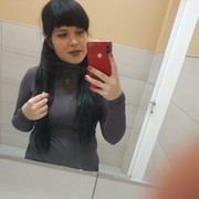 ���������� �������, ���� ������� �����, 31 ���, ������������ ��� ������, ����� � ���������, c�������� ���������