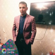 ���������� ������, ���� ������� ����, 36 ���, ������������ ��� ������, ����� � ���������, c�������� ���������