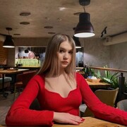  ,   , 20 ,   c , 