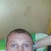 ���������� ������, ���� ������� ������, 39 ���, ������������ ��� ������