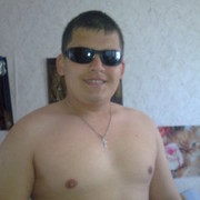  ,   Romeo, 35 ,   