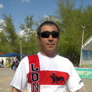  ,   Murat, 51 ,   