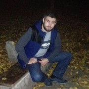 ���������� �������, ���� ������� ������, 39 ���, ������������ ��� ����� � ���������, c�������� ���������