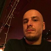 ���������� �����-���������, ���� ������� Max, 41 ���, ������������ ��� ������, ����� � ���������