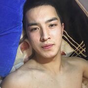 ���������� ��������, ���� ������� ����, 36 ���, ������������ ��� ������, ����� � ���������