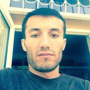 ���������� ����, ���� ������� �����, 34 ����, ������������ ��� ������, ����� � ���������