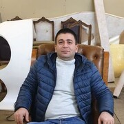  ,   , 36 ,   ,   