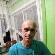  ,   , 52 ,     , c 