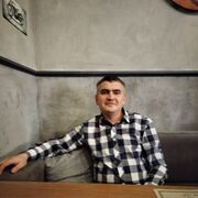 ���������� ��������, ������� ��������, 36