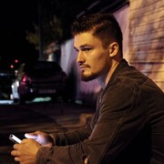 ���������� ����, ���� ������� ������, 35 ���, ������������ ��� ������, ����� � ���������