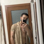 ���������� �������, ���� ������� ������, 29 ���, ������������ ��� ������, ����� � ���������