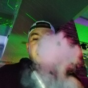 ���������� ������, ���� ������� ����, 27 ���, ������������ ��� ������, ����� � ���������, c�������� ���������, ���������