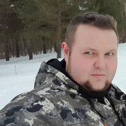  ,   Grigory, 29 ,   ,   , c 