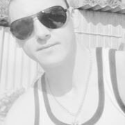 ,   , 38 ,   ,   , c , 