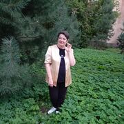 ���������� ������, ���� ������� �������, 69 ���, ������������ ��� c�������� ���������