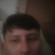  ,   , 36 ,   