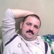  ,   , 63 ,   , 