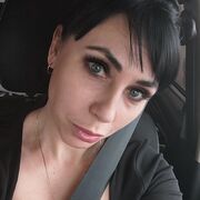 ���������� ������, ���� ������� �����, 37 ���, ������������ ��� ������, ����� � ���������