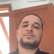  Beaulieu,  BDjamel, 40