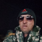  ,   , 48 ,   ,   , c , 