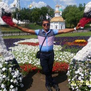 ���������� ������� �����, ���� ������� ����������, 30 ���, ������������ ��� ������, ����� � ���������, c�������� ���������