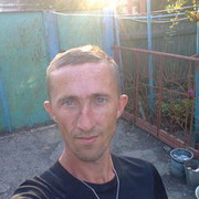  ,   , 54 ,   