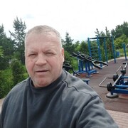  ,   , 56 ,   ,   , c 