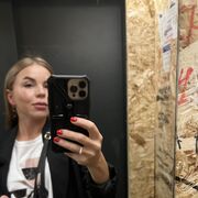 ���������� ������, ���� ������� �����, 40 ���, ������������ ��� ������, ����� � ���������