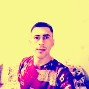  ,  Misha, 31