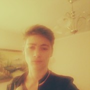  ,   Vlad, 27 ,   , 