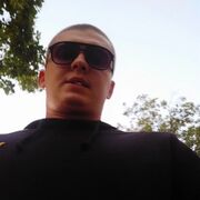 ���������� ������, ���� ������� �����, 30 ���, ������������ ��� ������, ����� � ���������