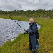 ���������� ������������, ���� ������� �������, 33 ����, ������������ ��� c�������� ���������