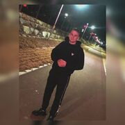  ,   , 29 ,   ,   