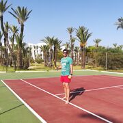 ���������� ������, ���� ������� ����, 34 ����, ������������ ��� ������, ����� � ���������, ���������