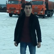 ���������� ������������, ���� ������� RUSTAM, 34 ����, ������������ ��� ������, ����� � ���������, c�������� ���������