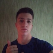  ,   , 23 ,   ,   , c 