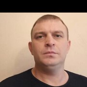 ���������� �������, ���� ������� �������, 42 ����, ������������ ��� ������, ����� � ���������, c�������� ���������