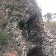 ���������� ����������, ���� ������� ����, 34 ����, ������������ ��� ������, ����� � ���������, c�������� ���������