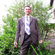  ,   Fedya, 47 ,   ,   , c 