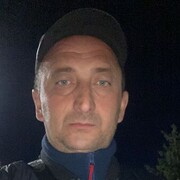  ,  , 47