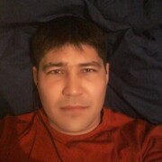 ���������� ������, ���� ������� Doni, 37 ���, ������������ ��� ������, ����� � ���������, c�������� ���������, ���������