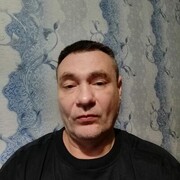  ,   , 57 ,   , 