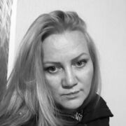 ���������� Barcelona, ���� ������� Nika, 46 ���, ������������ ��� ����� � ���������, c�������� ���������