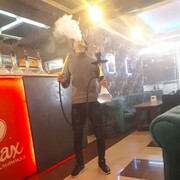 ���������� ������, ���� ����� ����, 25 ���, ������������ ��� ������, ����� � ���������