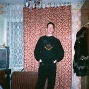   ,   , 44 ,   ,   , c 