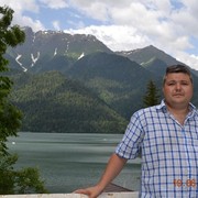 ���������� ������, ���� ������� GLOTT_, 44 ����, ������������ ��� ����� � ���������, c�������� ���������